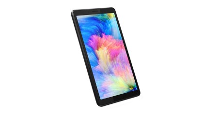 Tablet Android Lenovo TAB M7 TB-7305F