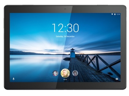 Tablet Lenovo TAB M10
