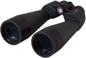 Binocolo Levenhuk Bruno PLUS 15x70