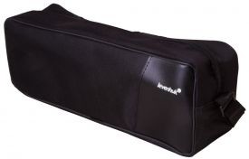 Cannocchiale Levenhuk Blaze BASE 70