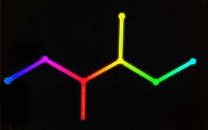 6 Barre Cm 28 Luci Ambientali Pilotabili Con Google Assistant, Alexa, Siri Wireless/Bluetooth Con Telecomando