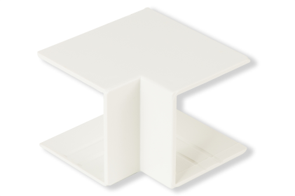 Angolo Interno Per Canalina 40 Mm Lk40625 Lk40640