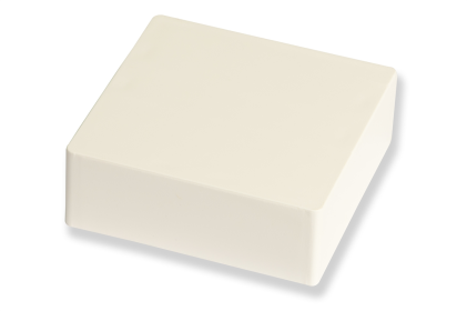 Tappo Chiusura Per Canalina Mm. 40 Lk40640, Lk40625