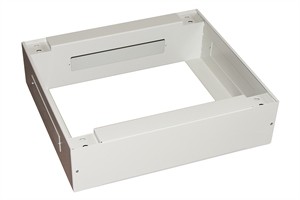 Base Per Armadio Lk1924U66Ip55