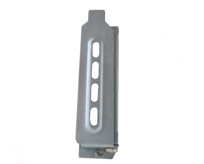 Staffa Low Profile Con Supporto