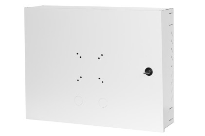 Box A Muro Per Dvr Misure Cm 43X55X15