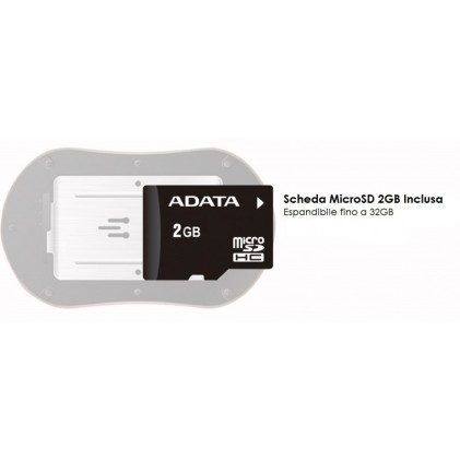 Spioncino Digitale LKM Security Con Schermo Touch Screen Da 3,7 Pollici