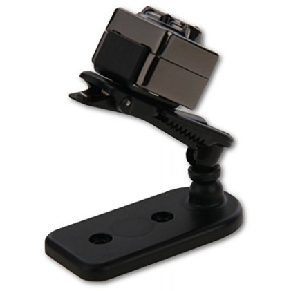 Telecamera Nascosta Ad Alta Definizione Full HD 1080P Cavo Video Per La Visione In Diretta TV