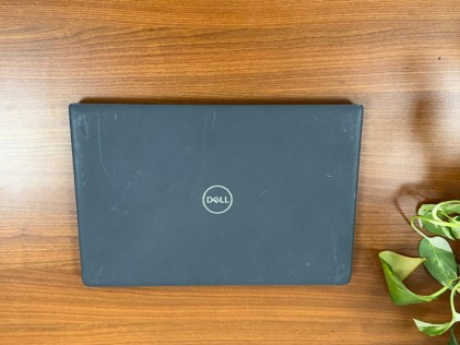 Notebook Dell Latitude 3410 Ricondizionato Grado A/B 14" Intel Core i5-10210U 8GB RAM 256GB SSD NVMe