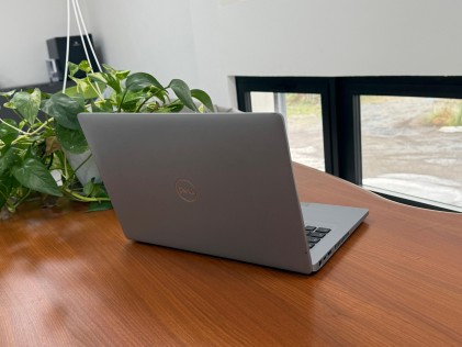 Notebook Ricondizionato Dell Latitude 5410 14" Intel Core i5-10310U 16GB RAM 256GB SSD NVMe
