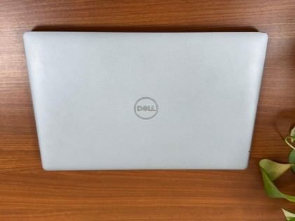 Notebook Ricondizionato Dell Latitude 5410 14" Intel Core i5-10310U 16GB RAM 512GB SSD NVMe