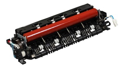 ORIGINALE Brother fusore LR2232001