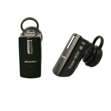 Bluedio auricolare bluetooth V2.0 T9