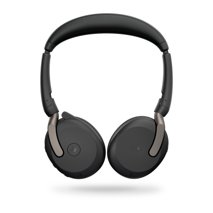 Headset JABRA Evolve2 65 Flex MS Stereo 26699-999-999