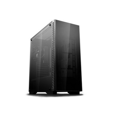 Deepcool Case Mid Tower Matrexx 50 Dp-Atx-Matrexx50