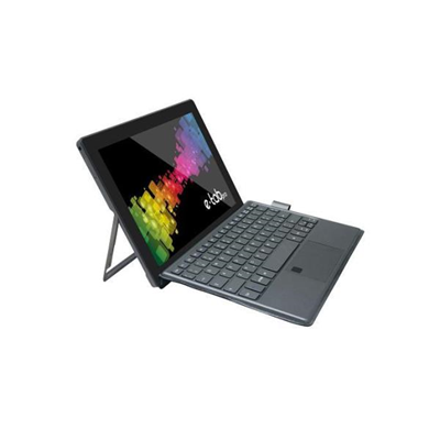 Tablet Microtech E-TAB PRO - ETP101WW64/W3
