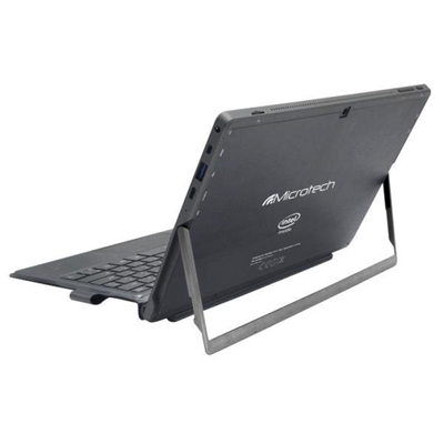 Tablet Microtech E-TAB PRO - ETP101WL64/W2