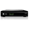 Decoder satellitare JEPSSEN MEDIABOX ST-4 HD Combo SAT DTT PVR