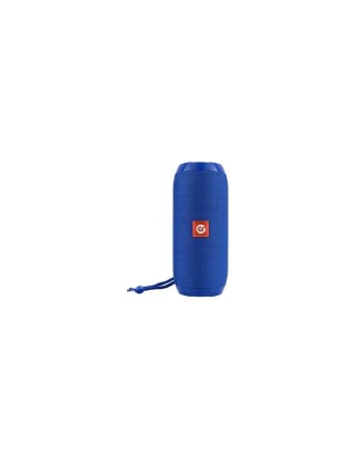 Coolsound XS Altoparlante Bluetooth 10W - Autonomia fino a 4h - USB, MicroSD - Vivavoce - Resistenza all Acqua IPX4