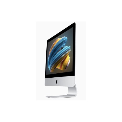 APPLE IMAC 2017 21.5 I7-7700 3.6GHZ 32GB 1TB FUSION DRIVE GRADO A - Ricondizionato