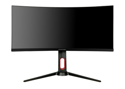 Monitor Cortek 30" WIDE QFHD 2560x1080 200Hz