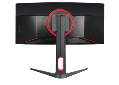 Monitor Cortek 30" WIDE QFHD 2560x1080 200Hz