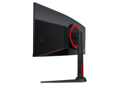 Monitor Cortek 30" WIDE QFHD 2560x1080 200Hz