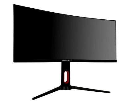 Monitor Cortek 30" WIDE QFHD 2560x1080 200Hz