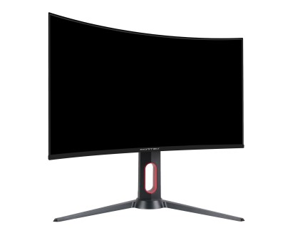 Monitor Cortek 32&#34; Gaming Qhd 144Hz