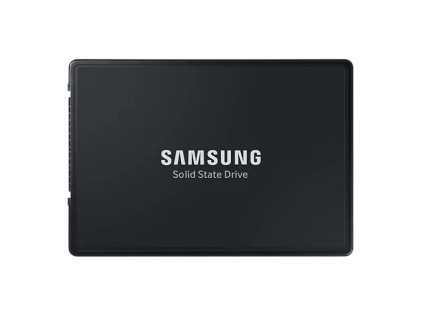Samsung Ssd Interno Pm9A3 Pcie 4.0X4 Gen. Read/Write 6900/4100 Mbs ***Bulk Version***