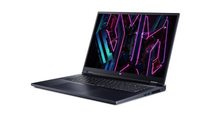 ACER NB 18" PH18-71-76FD i7-13700HX 16GB 2048GB SSD RTX 4070 8GB WIN 11 HOME
