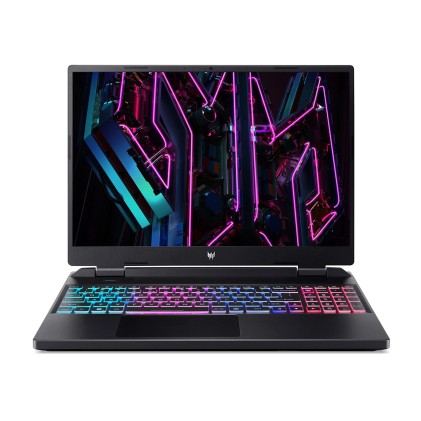 Acer Nb 16" Predator Helios Neo 16 I5-13500Hx 16Gb 1T Ssd Rtx 4050 6Gb Freedos