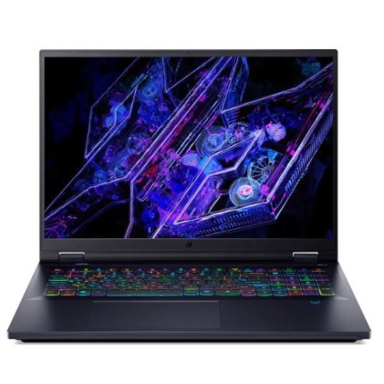 Acer Nb 16" Predator Helios 16 I9-14900Hx 32Gb 2048Gb Ssd Rtx 4080 12Gb Win 11 Home