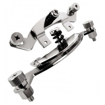 Noctua NM-i20xx Mounting Kit