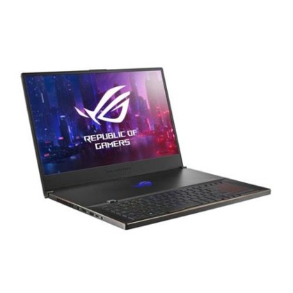 Notebook ASUS ROG GX701LXS-HG032T