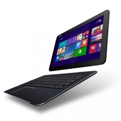 Asus T300CHI-FL086T