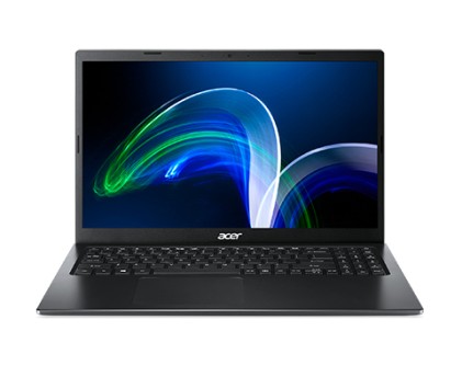 Acer Nb Ex215-54 - 45W I5-1135G7 8Gb 256Gb Ssd 15.6 Win 11 Pro