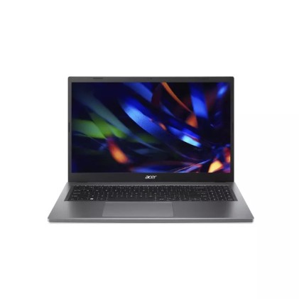 Acer Nb 15,6" Extensa Ex215-23 Ryzen 3 7320U 8Gb 256Gb Ssd Freedos