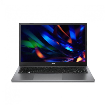 Acer Nb 16" Swift Go 16 Sfg16-71 I5-1335U 16Gb 512Gb Ssd Win 11 Home
