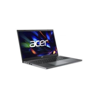 Acer Nb 15,6" Extensa Ex215-23 Ryzen 3 7320U 8Gb 256Gb Ssd Freedos