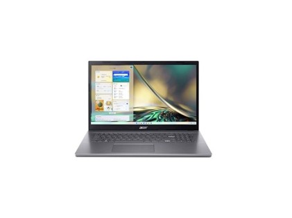 Acer Nb 17,3" Aspire 5 I5-12450H 16Gb 512Gb Ssd Win 11 Pro