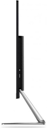 PC All In One AIO Jepssen PC Live G4900 - 8Gb RAM - 240Gb SSD - Win10