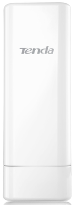 Tenda Cpe 5Ghz 12Dbi 867Mbps, 2Xge - Outdoor Cpe 5Km