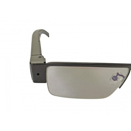 Occhiali Con Telecamera Nascosta Spia Risoluzione Video 1920x1080 H264