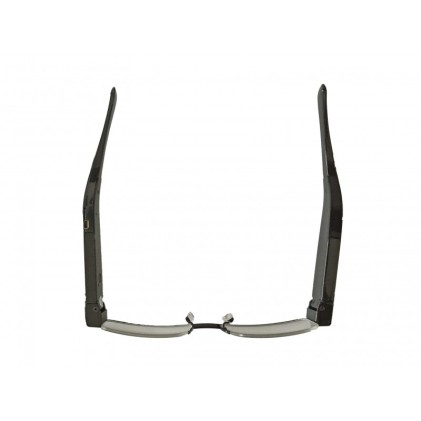 Occhiali Con Telecamera Nascosta Spia Risoluzione Video 1920x1080 H264