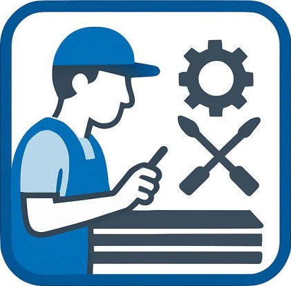 Servizio di pulizia interna per Playstation 4