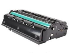 Cartuccia Toner Compatibile Ricoh #407246 Type SP311
