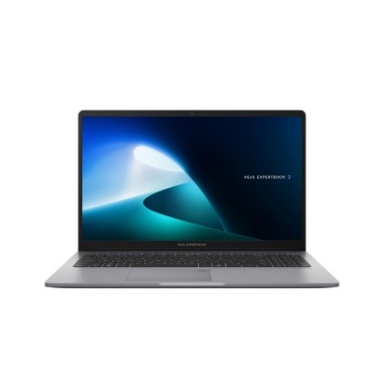 Asus Nb 15,6" Expertbook P1 Intel 5 210H 16Gb 512Gb Ssd Win 11 Pro