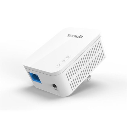 Powerline Tenda P3 Gigabit - 1 pezzo
