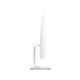 Asus Pc Aio 23,8" White Expertcenter P4 Intel Core 5 210H 16Gb 512Gb Ssd Win 11 Pro